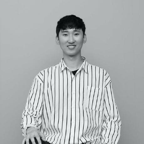 문재영